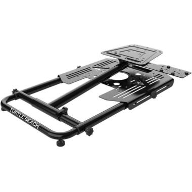 Turtle Beach VelocityOne Stand