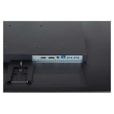 iiyama Monitor ProLite XU2792QSU-B6