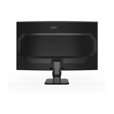 Monitor Gigabyte GS27FC2