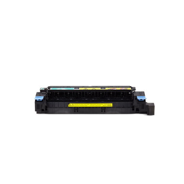 HP Fuser Kit CE515A LJ Enterpr.700 M775 150'000 S.