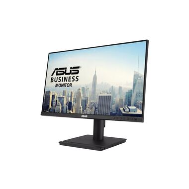 ASUS Moniteur BE249CGN 23.8 ", 1920 x 1080 (Full HD)