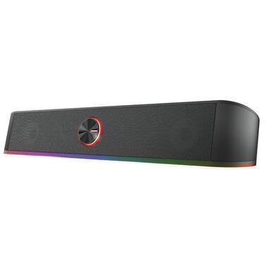 Trust Barre de son GXT 619 Thorn