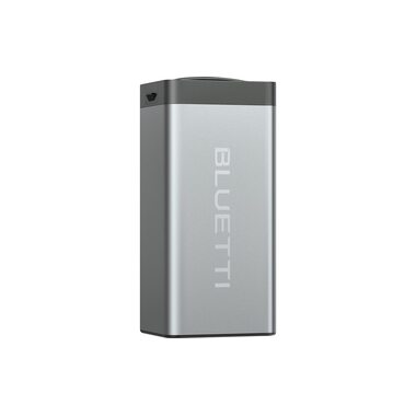 BLUETTI Battery B70 1 piece
