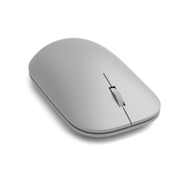 Microsoft Surface Mouse