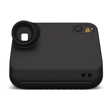 Polaroid Appareil photo Go Gen 2.0 Noir