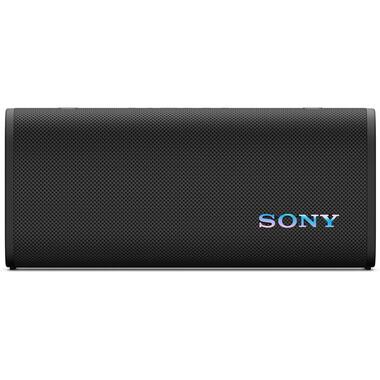 Sony Haut-parleur Bluetooth Ult Field 3 Noir