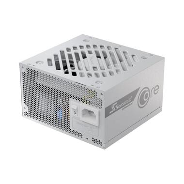 Seasonic Alimentatore CORE GX Bianco ATX 3.1 850 W