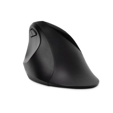 Kensington Ergonomische Maus Pro Fit