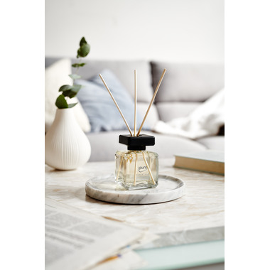 IPURO Raumduft Essentials 050.5030.10 cotton fields 100ml