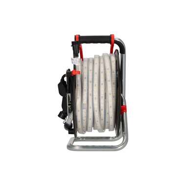 Brennenstuhl LED-Stripe BS2540SI S 4000 K, 25 m