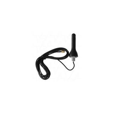 Victron Outdoor 4G GSM Antenna
