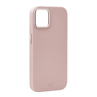 Cover ICON MAG PRO per iPhone 15 | Puro