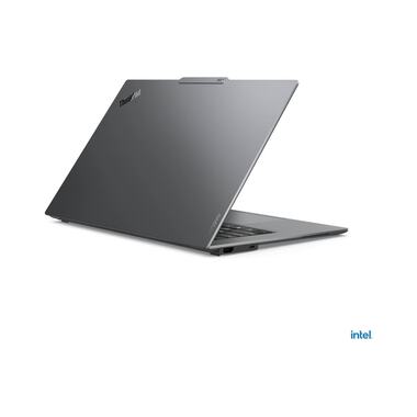 Lenovo Ordinateur portable ThinkPad X9-15 Gen. 1 (Intel)