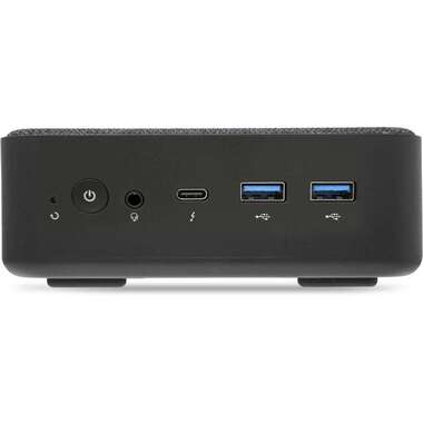 Acer Mini PC RB102 (U7 155H, 32GB, 1TB SSD)