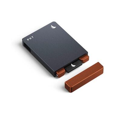 Angelbird Card Reader External PKT CFexpress A