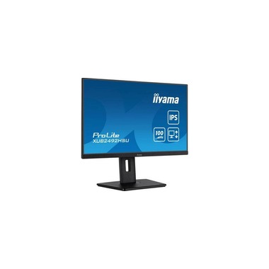 iiyama Monitor ProLite XUB2492 hSU-B6