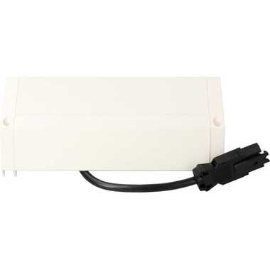 Bachmann multipresa da tavolo DESK 2, 2x T13, 1x USB A/C