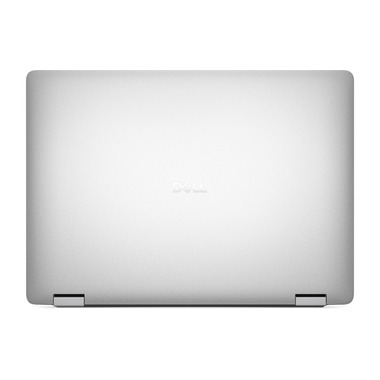 Dell Notebook Pro 14 Plus (U5 238V, 32 GB, 512 GB)