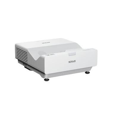 Epson Ultrakurzdistanzprojektor EB-770Fi