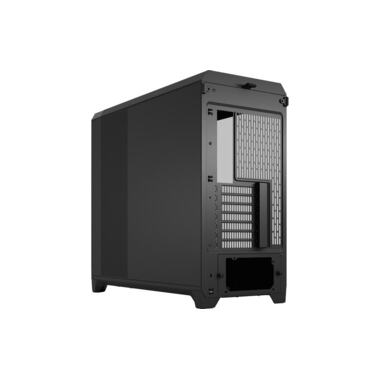 Fractal Design PC Case Meshify 3 XL RGB Black