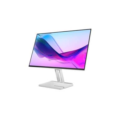 Lenovo Moniteur L24i-4A