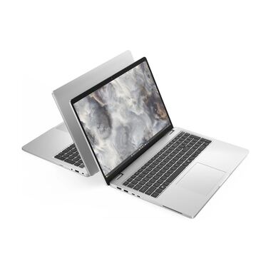 Dell Ordinateur portable Pro 16 Plus PB16250