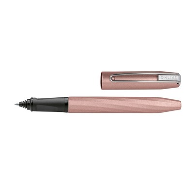 ONLINE Rollerball Slope 26136/3D Metallic Rose