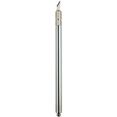 LINEX Sous-main 400111887 découpage, A3, vert, 4 pcs.