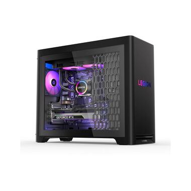 Lenovo Gaming PC Legion T5 30IAS10