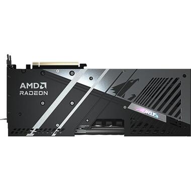 Scheda grafica Gigabyte Radeon RX 9070 XT AORUS Elite 16 GB