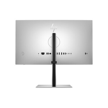 HP Moniteur 727pu 27 ", 2560 x 1440 (WQHD)