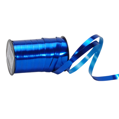SPYK Bande Miroir 0339.0780 7mmx20m bleu