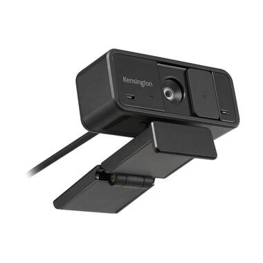 Kensington Webcam W1050 Fixed Focus
