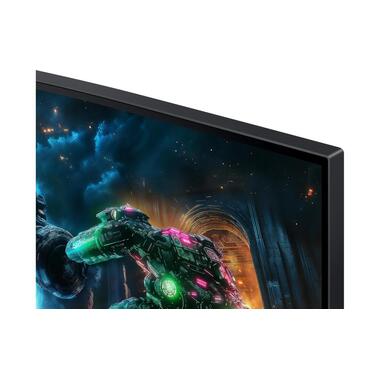 Samsung Monitor Odyssey G7 LS37FG750EUXEN