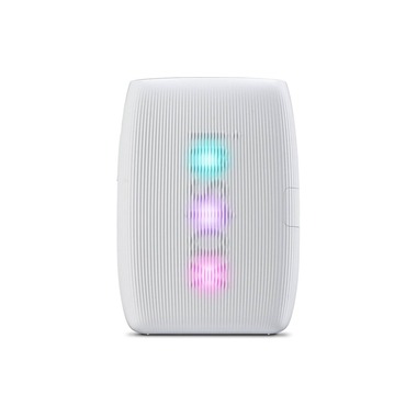 Fujifilm Stampante Mobile mini Link 3 Bianco