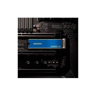 ADATA SSD LEGEND 710 M.2 2280 NVMe 2000 GB