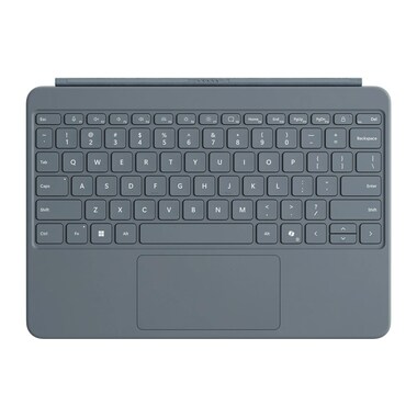 Microsoft Surface Pro 12" Keyboard