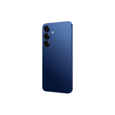 Samsung Galaxy S25 128 GB (EU) Navy
