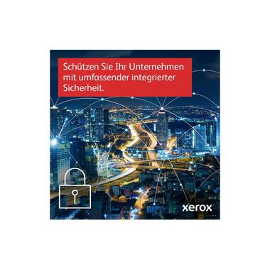 Stampante Xerox C410