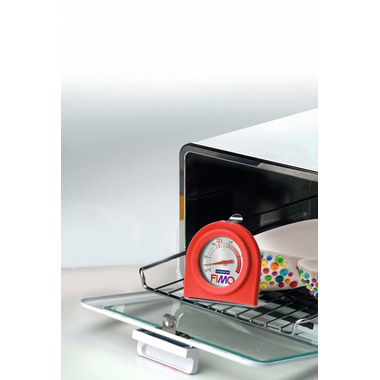 FIMO Termometro 870022