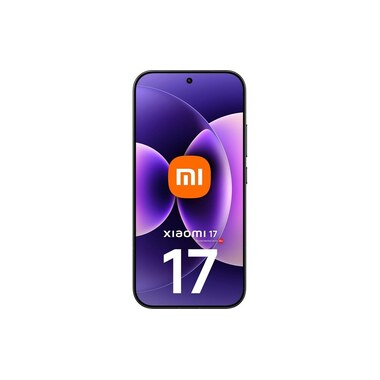 Xiaomi 17 12 GB 512 GB
