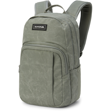 DAKINE Rucksack Campus 25L D10004337-13100 Mulled Basil