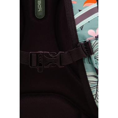 COOLPACK Sac à dos Joy 21l F048662 Toucans