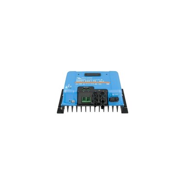 Victron Charge Controller SmartSolar MPPT 250/70-MC4 12-48 V 70A