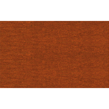 URSUS Papier crêpé 50cmx2,5m 4120372 32g, brun moyen