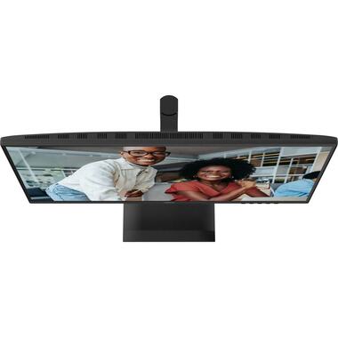 AOC Monitor 27E4U