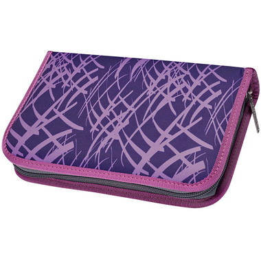 MCNEILL Etui Magic 9072232000 gefüllt 20x13x3.5cm