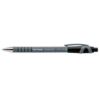 PAPERMATE Penna sfera Ultra RT S0190393 nero
