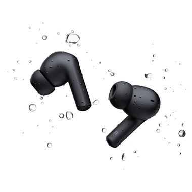 Xiaomi Redmi Buds 4 Active, black