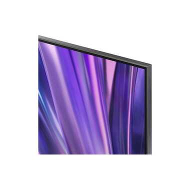 Samsung TV QE55QN88DBTXXN 55", 3840 x 2160 (Ultra HD 4K), Neo QLED